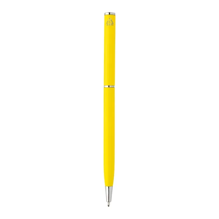 ballpoint pen - AP808197 (ANDA#02)